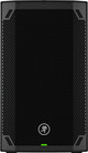 Mackie THUMP 12 V4 1400W PA Speaker - THUMP-12V4 (6).jpg