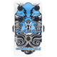 Catalinbread Clean Little Secret Foundation Overdrive Pedal - CLITTLESECRET-Front.jpg