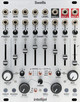 Intellijel Swells Multi-Model Reverb 20hp Eurorack Module - SWELLS-3U (1).jpg