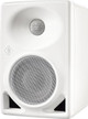 Neumann KH80 DSP Active Studio Monitor in White (Single) - 506839 (1).jpg
