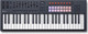 Novation - FLKEY-2-49 MIDI Controller - FLKEY-2-49 (1).jpg