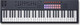 Novation - FLKEY-2-61 MIDI Controller - FLKEY-2-61 (1).jpg