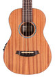 Cordoba Mini II Bass MH-E Electro Acoustic Bass Guitar in Mahogany - jpeg - 2026-04-28T100204.598.jpg
