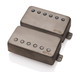EMG James Hetfield "HET" JH Sandblasted Active Pickup Set with LS Pots - emg50-jh-set-blasted (1).jpg