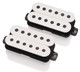 EMG Jim Root Deamonum Pickup Set with Long Shaft in White - emg-jr-set-wht.jpg