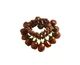 Meinl Sonic Energy Pala Bracelet - SPB.jpg