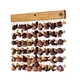 Meinl Sonic Energy Mixed Seed Chimes, Kenari / Bendo / Pangi - SKBPCH.jpg