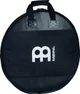 Meinl Standard 22" Cymbal Gig Bag Black - MSTCB22.jpg