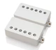 EMG Richie Faulkner Custom 57/66 Falcons RF Pickup Set with Long Shaft in White - emg-rf-set-wht.jpg