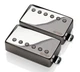 EMG Richie Faulkner Custom 57/66 Falcons RF Pickup Set with F Spacing in Chrome - emg-jh-set-chr_1_1.jpg