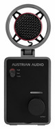 Austrian Audio MiCreator Studio Microphone - AUA0057-austrian-audio-micreator-studio.jpg
