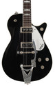 Second Hand 1994 Gretsch G6128T-57 Duo Jet 859 - SOR01859 (2).jpg