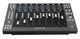 Second Hand SSL UF8 DAW Controller 636 - SH-204-1636 (2).jpg
