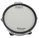 Second Hand Roland PDX-100 Tom Pad 320 - SH-126-0320 (2).jpg