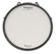 Second Hand Roland PD-140DS Digital Snare Pad 327 - SH-126-0327 (2).jpg