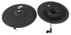 Second Hand Roland VH-14D Digital Hi Hats 326 - SH-126-0326 (2).jpg