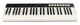 Second Hand IK Multimedia iRig Keys I/O 49 640 - SH-204-1640 (2).jpg