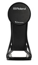Second Hand Roland KD-10 Kick Pad 325 - SH-126-0325 (2).jpg