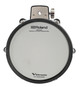 Second Hand Roland PDX-100 Tom Pad 321 - SH-126-0321 (2).jpg