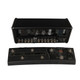Second Hand Hughes & Kettner Grandmeister 36 Guitar Amp Head 445 - SH-114-2445 (3).jpg