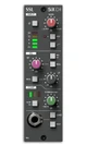 SSL SiX 500 Series Channel Strip - 438286-SSL 500 Series SiX Channel.jpg