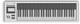 Expressive E Osmose CE 61 Midi Controller - XPEOSM61CE-1 (6).jpg