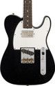 Fender Custom Shop Brian Fallon Telecaster Electric Guitar In Black - 9239000026 (7).jpg