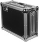 UDG FlightCase Multi Format CDJ & Mixer MK3 in Silver - U92021SL3 (3).jpg