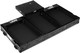 UDG FlightCase Set Pioneer PLX-CRSS12 & 10/12 Mixer in Black - U91098BL (7).jpg