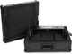 UDG FlightCase AlphaTheta Euphonia in Black - U91102BL (9).jpg