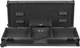 UDG FlightCase Set Multi-Format Battle TT & Mixer + Laptop & Wheels in Black - U91050BL (3).jpg