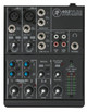 Mackie 402 VLZ4 Mixer - 69949-tmpFDDF.jpg