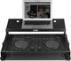 UDG FlightCase Multi Format XL + Laptop in Black - U91019BL3 (1).jpg