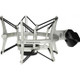 Neumann EA4-N Shock Mount for Neumann TLM107 in Nickel - 447333-120729_EA4ni_SENN_main_700x700.jpg