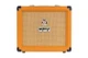 B Stock : Orange Crush 20 Guitar Amplifier Combo - 005 - 64487-tmp8E96.jpg