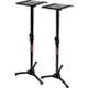 B Stock : Ultimate Support JS-MS70+ Adjustable Studio Monitor Stands (Pair) - LUS - 424092-js-ms70plus_01_lg_2.jpg