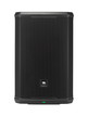 JBL PRX915 Professional Powered Two-Way 15-Inch PA Loudspeaker - JBL2118-JBL_PRX900_Series_PRX915-front.jpg