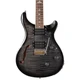 B Stock : PRS SE Custom 24 Semi-Hollow Piezo Electric Guitar in Charcoal Burst - 003 - B-SECPSH44C-0003 (2).jpg