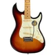 B Stock : Sire Larry Carlton S7 New Gen Electric Guitar in 3TS Maple Neck - 002 - B-S73TS-2-0002 (2).jpg