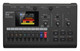 Zoom R12 MultiTrak Recorder - 541297-1.jpg