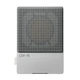B Stock : Teenage Engineering CM-15 Portable Studio Condenser Microphone - 004 - TEE0118-Teenage-Engineering-CM-15.jpg