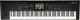 B Stock : Korg Kronos 88 digital music workstation - 002 - KRONOS3-88 (2).jpg