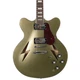 B Stock : Soloking Live Wire HH in Cadillac green - 001 - B-LW-HH-CG-0001 (2).jpg