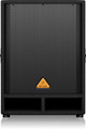 B Stock : Behringer VQ1500D Active 500-Watt 15" PA Subwoofer - 004 - 436054-VQ1500D_P0AX0_Front_XL.jpg