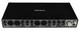 B Stock : Roland RUBIX 44 - USB Audio Interface - X44 - B-RUBIX44 (1).jpg