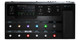 B Stock : Line 6 Helix Floor Amp & FX Modelling Pedal - 021 - 85550-Helix-Top_sl.jpg