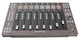 B Stock : SSL UF8 Advanced DAW Controller - 002 - B-SSL0100-0002 (2).jpg