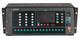 B Stock : Allen & & Heath QU-PAC Ultra Compact Digital Mixer - PAC - B-QUPAC (2).jpg