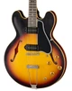 Gibson Custom Shop 1959 ES-330 Reissue in Vintage Burst - 59ES330V0VBNH1_3_cropped.jpg