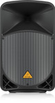 Behringer B115W Portable PA Speaker - 434394-B115W_P0AWS_Front_XL.jpg